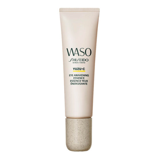 WASO Koshirice Calming Spot Treatment